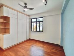 Adam Place (D11), Apartment #618376431